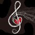 graphic logo