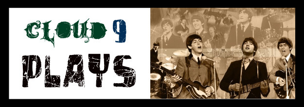 Cloud 9 plays beatles